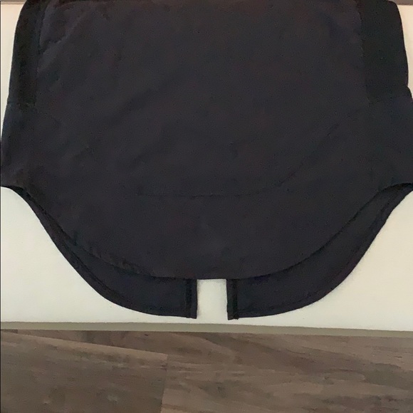 Lululemon Tank - Picture 4 of 7